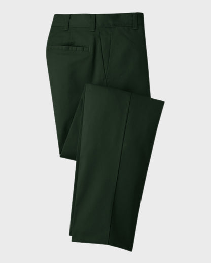 Red Kap® Industrial Work Pant
