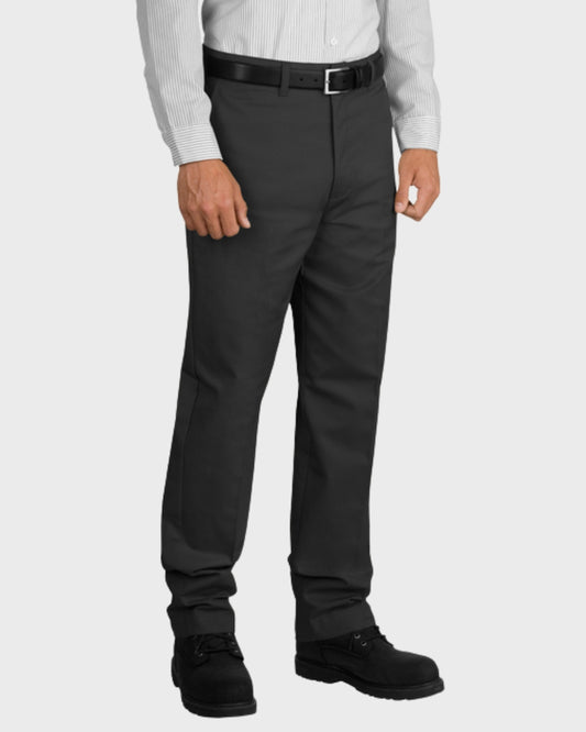 Red Kap® Industrial Work Pant