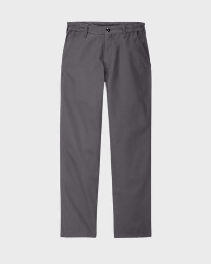 Red Kap® Elastic Insert Pant