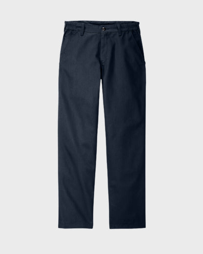 Red Kap® Elastic Insert Pant