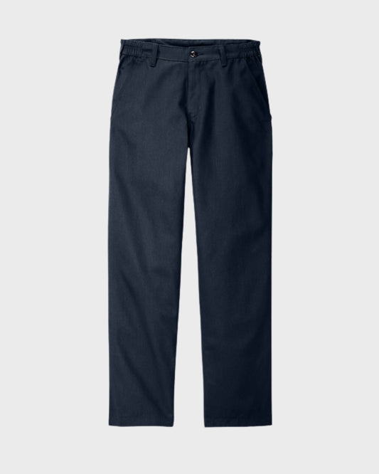Red Kap® Elastic Insert Pant
