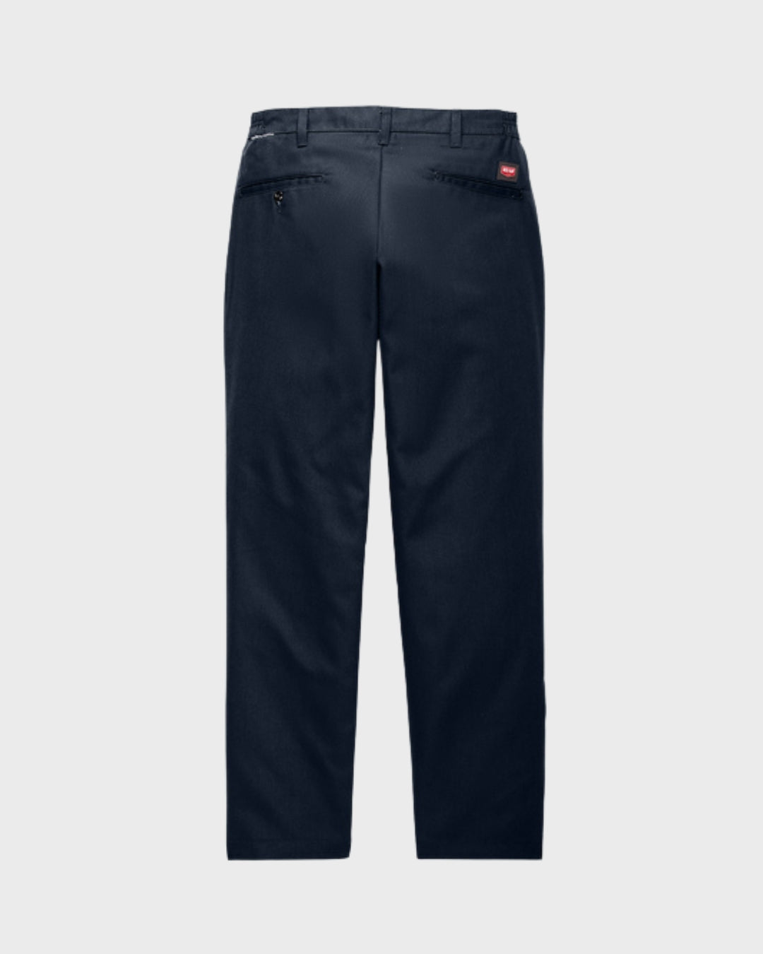 Red Kap® Elastic Insert Pant