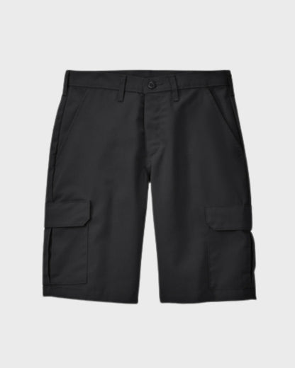 Red Kap® Industrial Cargo Short