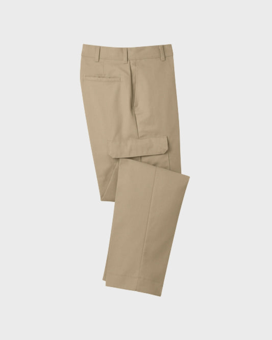 Red Kap® Industrial Cargo Pant