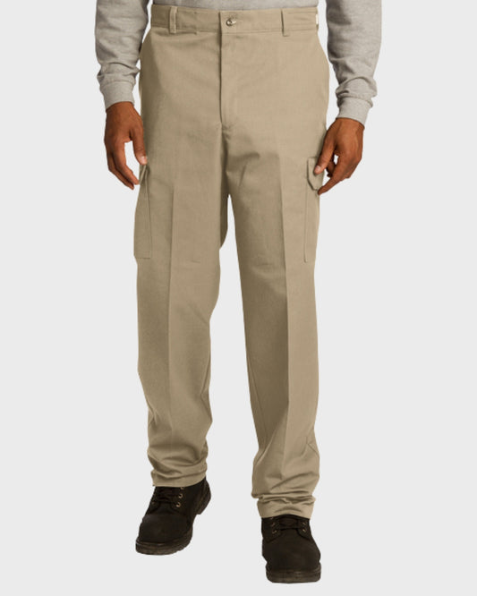 Red Kap® Industrial Cargo Pant