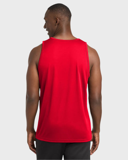 Sport-Tek® PosiCharge® Competitor™ Tank