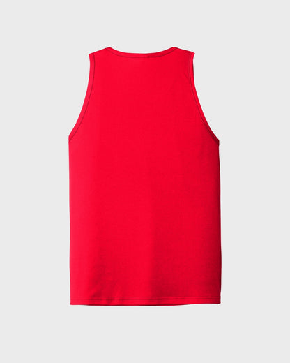Sport-Tek® PosiCharge® Competitor™ Tank