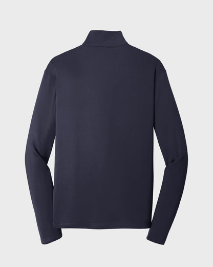 Sport-Tek® PosiCharge® Competitor™ 1/4-Zip Pullover