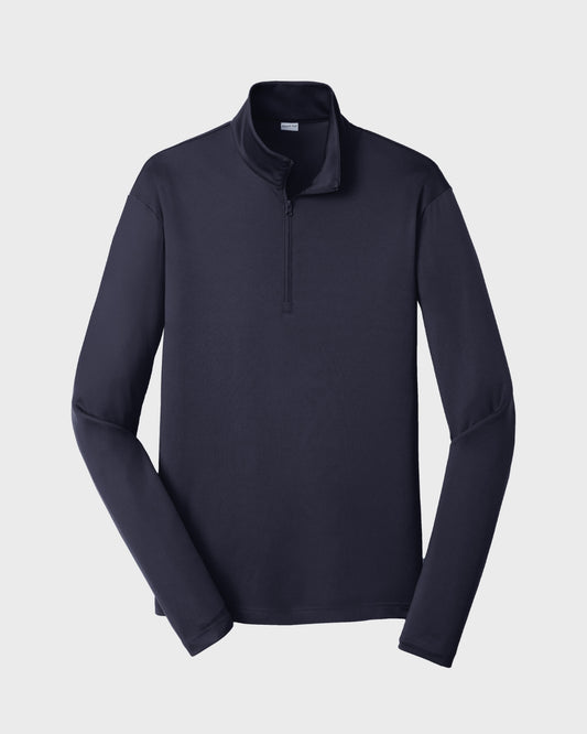 Sport-Tek® PosiCharge® Competitor™ 1/4-Zip Pullover