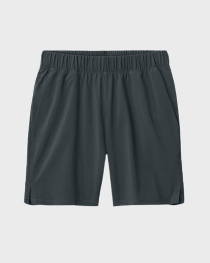 Sport-Tek® Repeat 7" Short