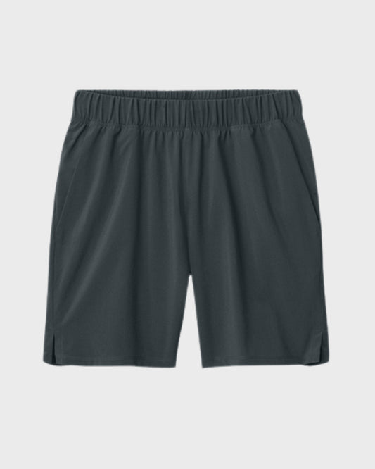 Sport-Tek® Repeat 7" Short