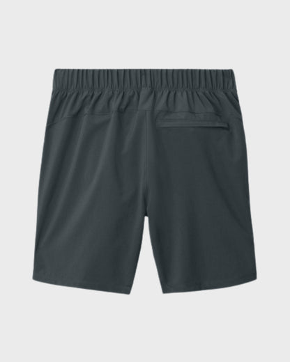 Sport-Tek® Repeat 7" Short