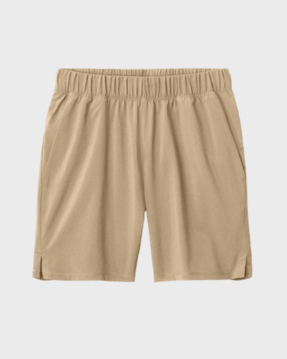 Sport-Tek® Repeat 7" Short
