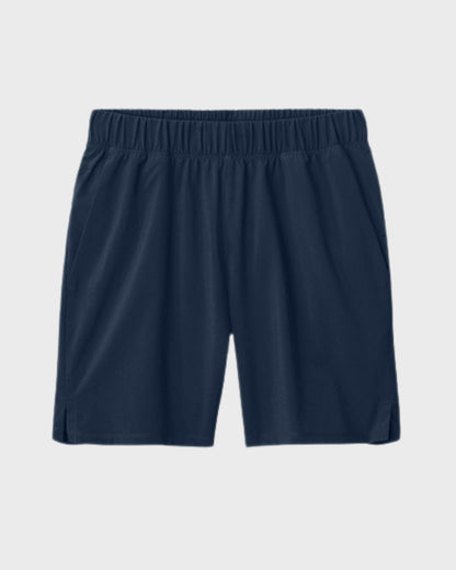 Sport-Tek® Repeat 7" Short