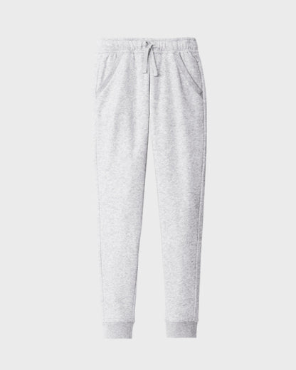 Sport-Tek® Drive Fleece Jogger