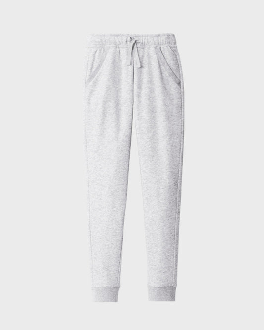 Sport-Tek® Drive Fleece Jogger