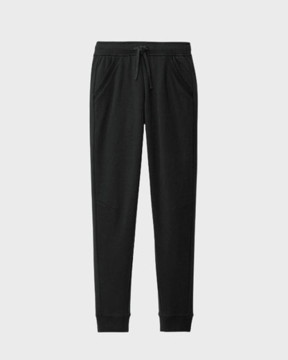 Sport-Tek® Drive Fleece Jogger