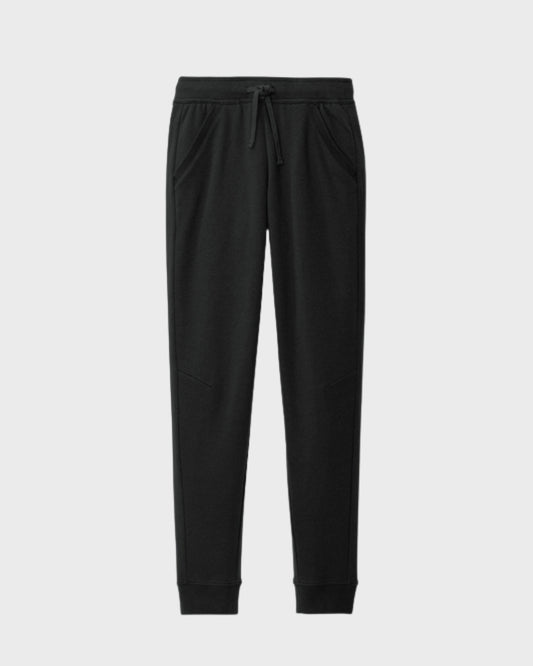 Sport-Tek® Drive Fleece Jogger