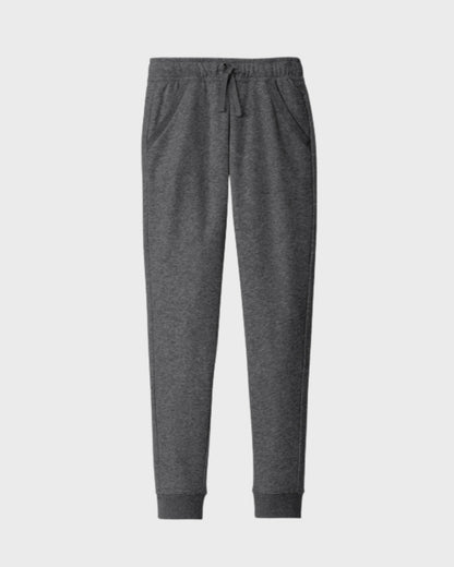 Sport-Tek® Drive Fleece Jogger
