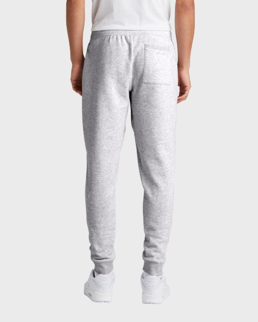 Sport-Tek® Drive Fleece Jogger