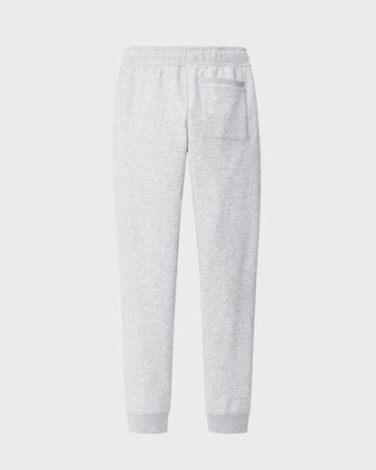 Sport-Tek® Drive Fleece Jogger