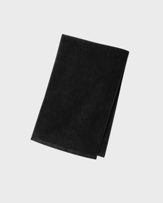Port Authority® Microfiber Fitness Towel