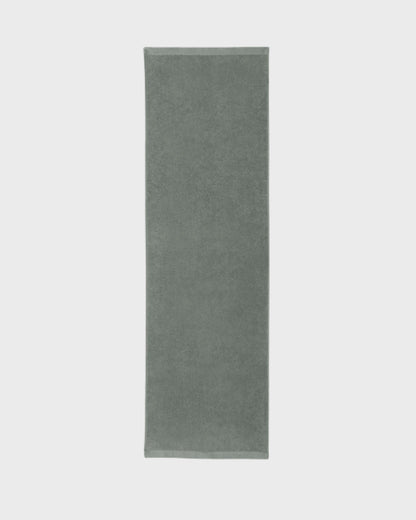 Port Authority® Microfiber Fitness Towel