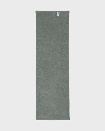 Port Authority® Microfiber Fitness Towel