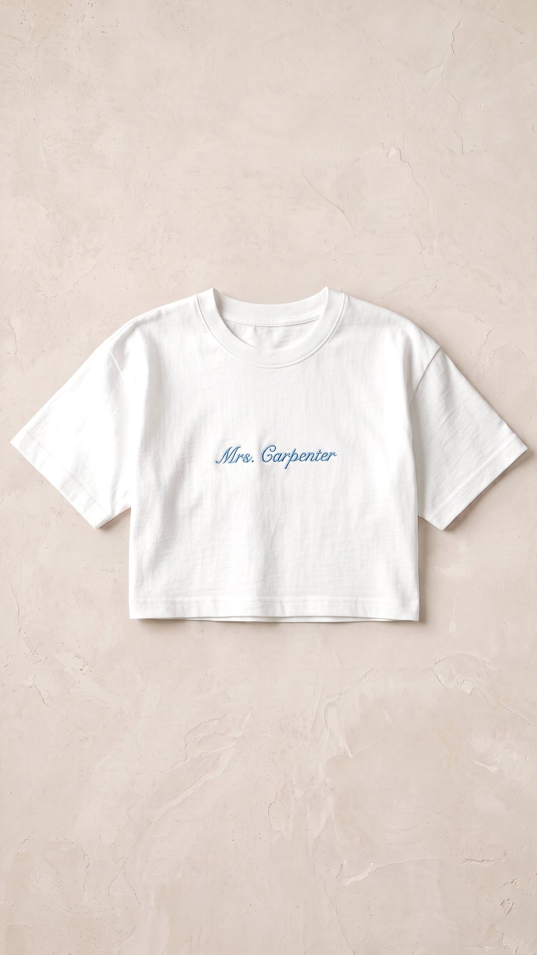 [show_for: Crop Tee]