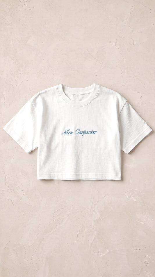 [show_for: Crop Tee]