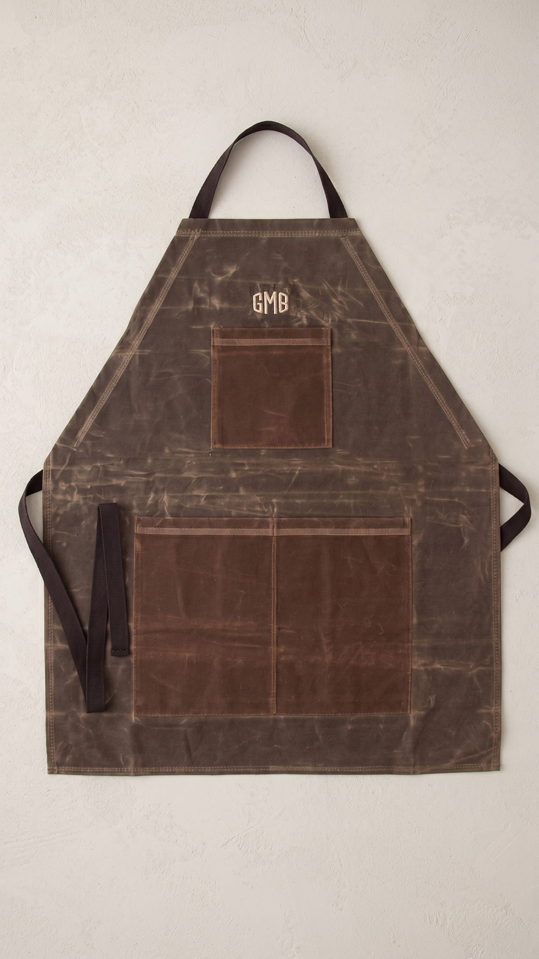 The Grill Dad Gift Bundle | Personalized BBQ & Outdoor Gift Set - Signature