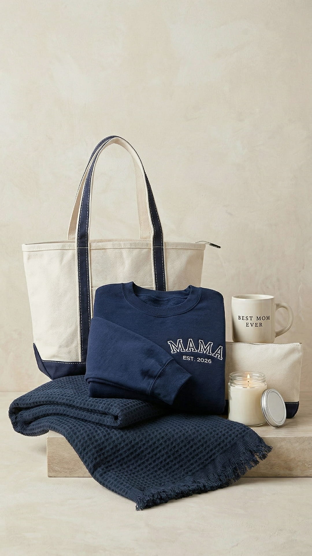 Gift box 2