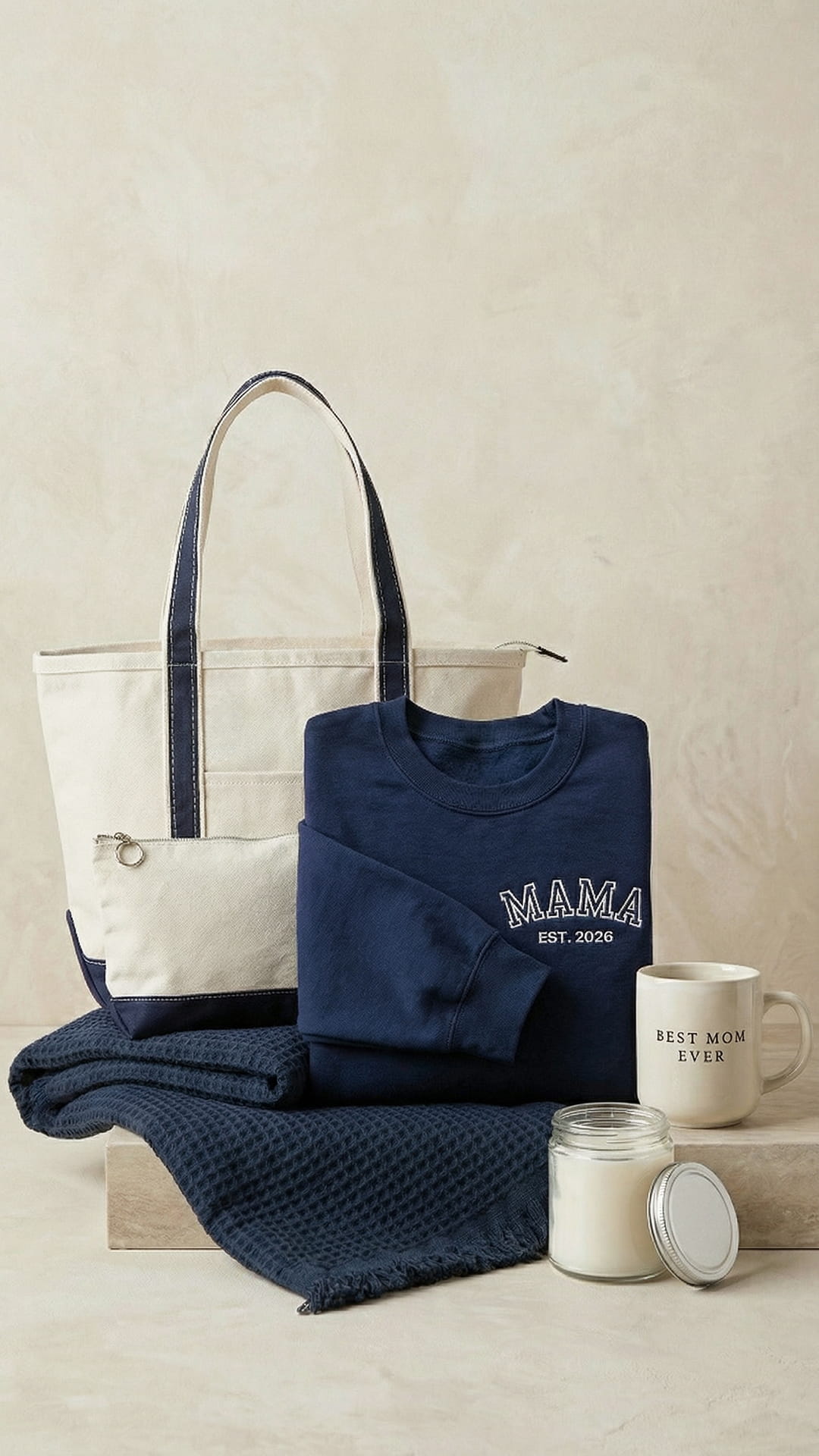 Gift box 3