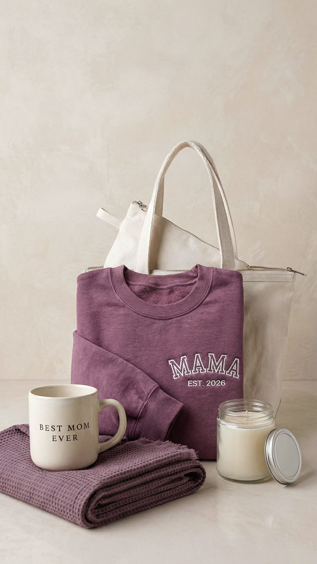 Gift box 2