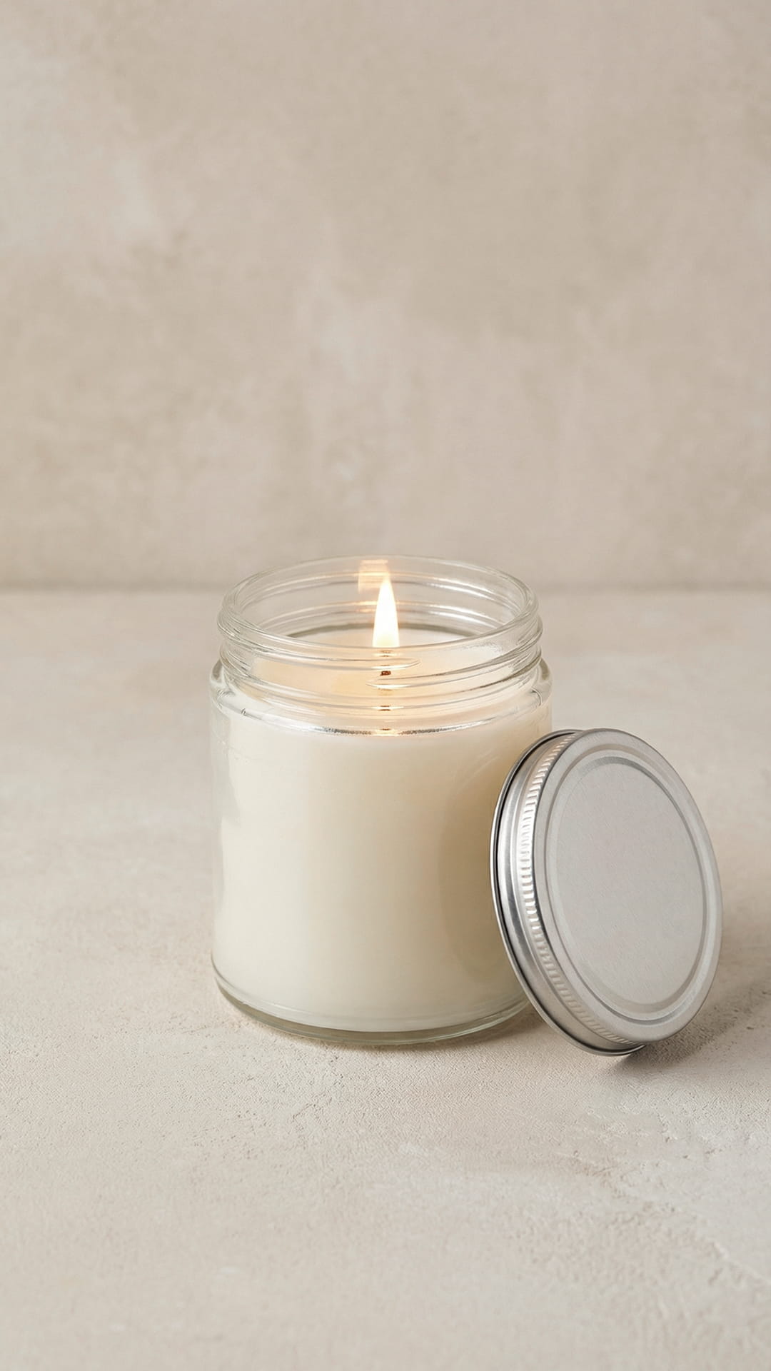 The Puzzle Piece Mama & Mini Keepsake Box | Matching Embroidered Mother & Child Gift Set