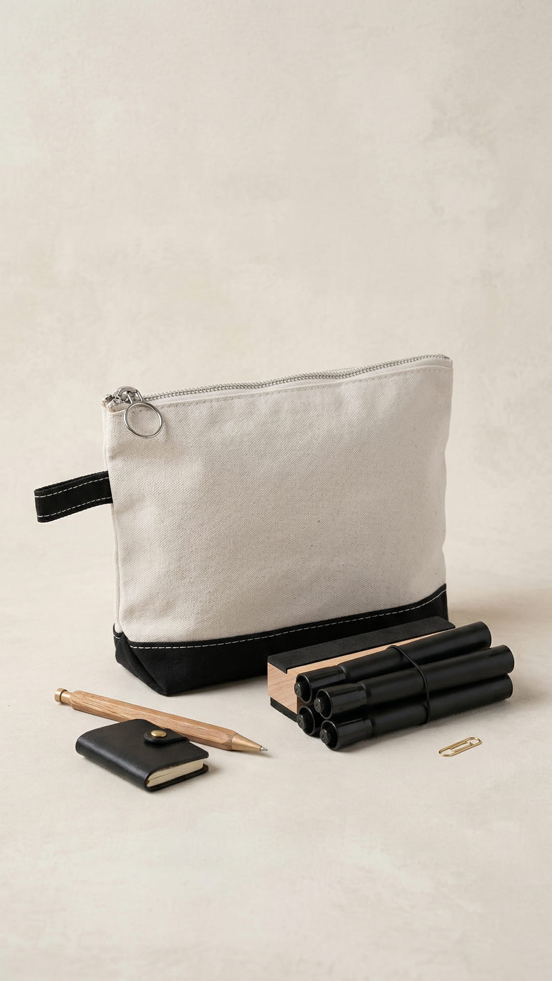 [show_for: Heather Grey/ Black]