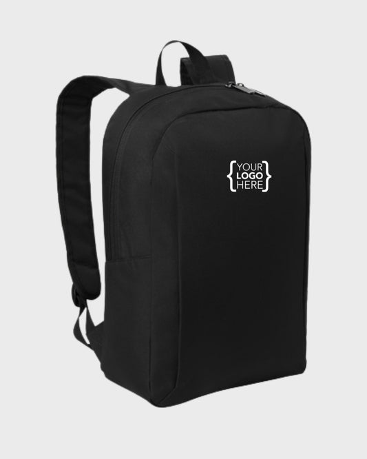 Port Authority® Modern Backpack