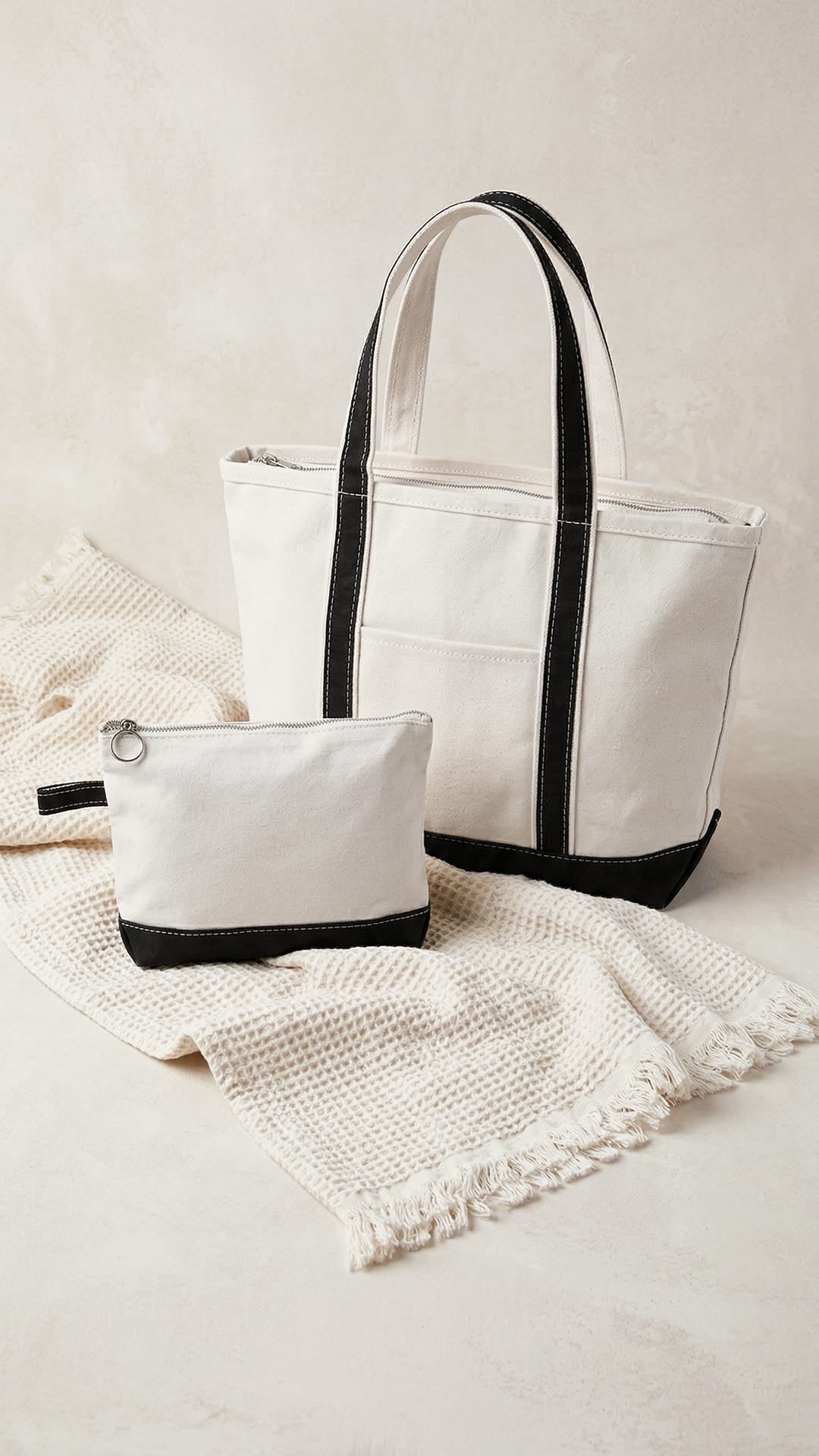 [show_for: Heather Grey/ Black]