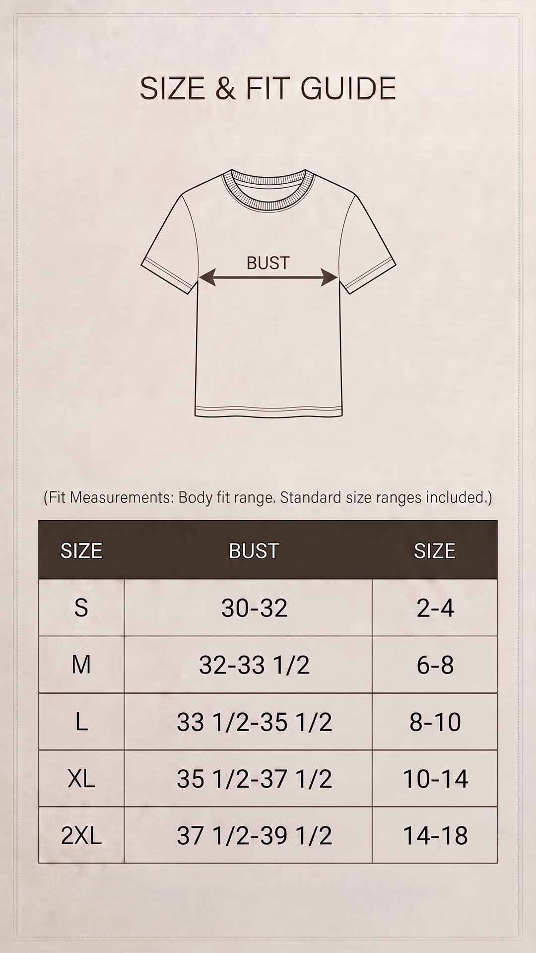 [show_for: Boxy Tee]