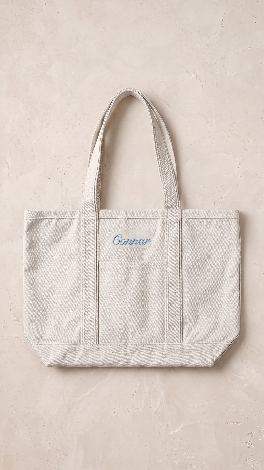 Personalized Mrs. Gift Box | Mrs. Script Crop or Boxy Tee, Bridal Shorts, Tote & Makeup Bag