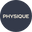 Physique logo