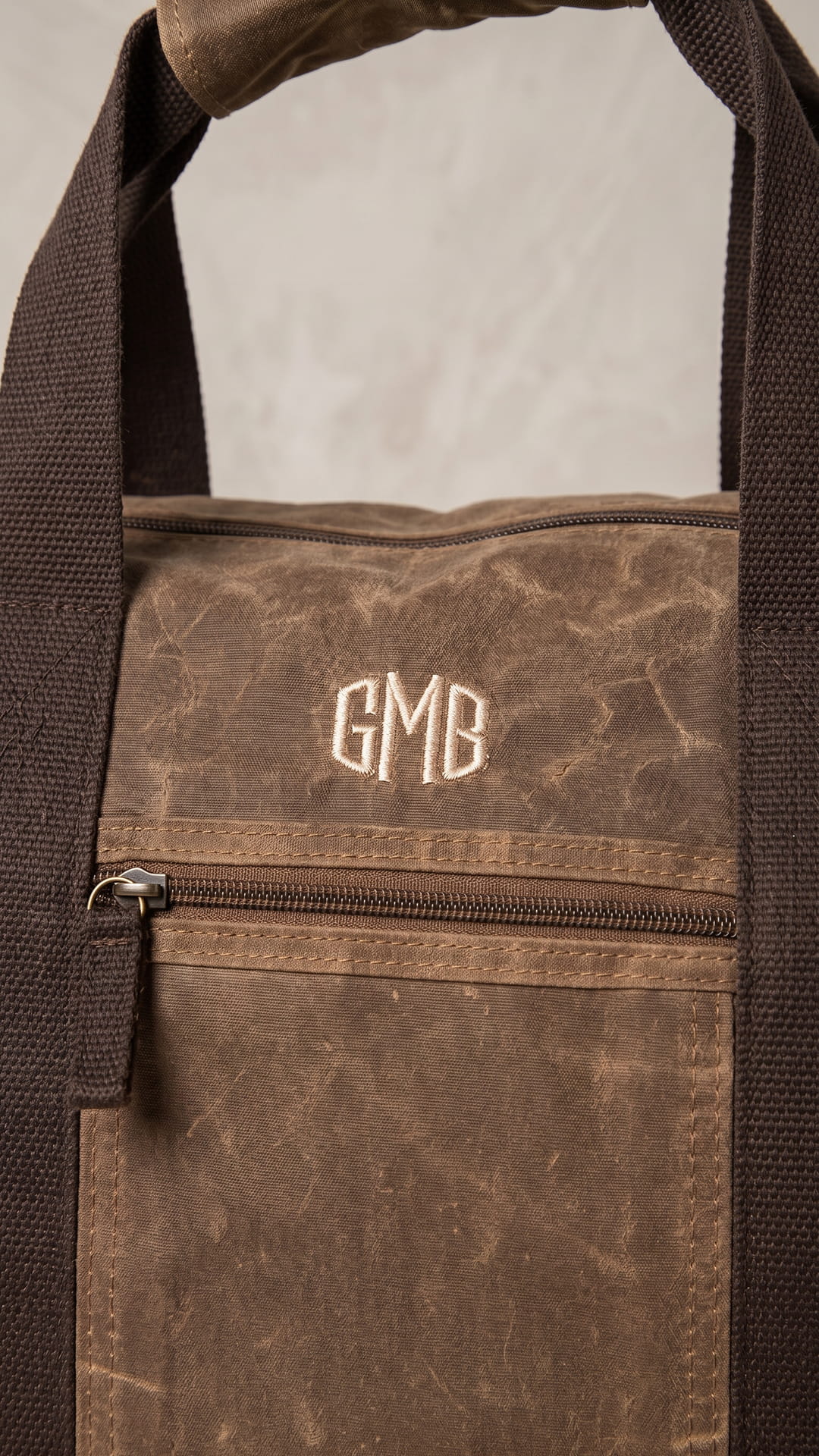 The Executive Dad Gift Bundle | Personalized Travel & Workday Gift Set - Signature