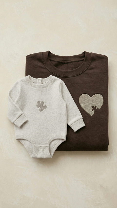For Mom & Mini