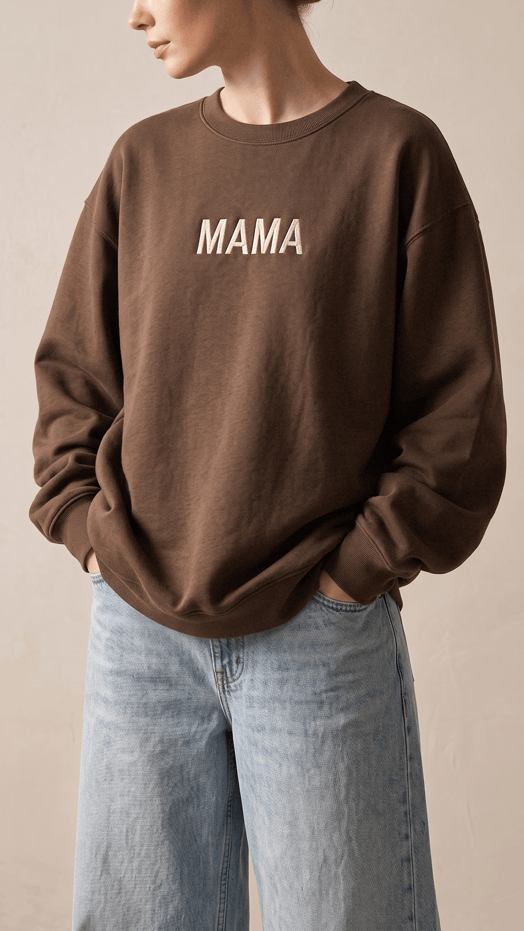 Mama + Mini Hospital Bag Bundle