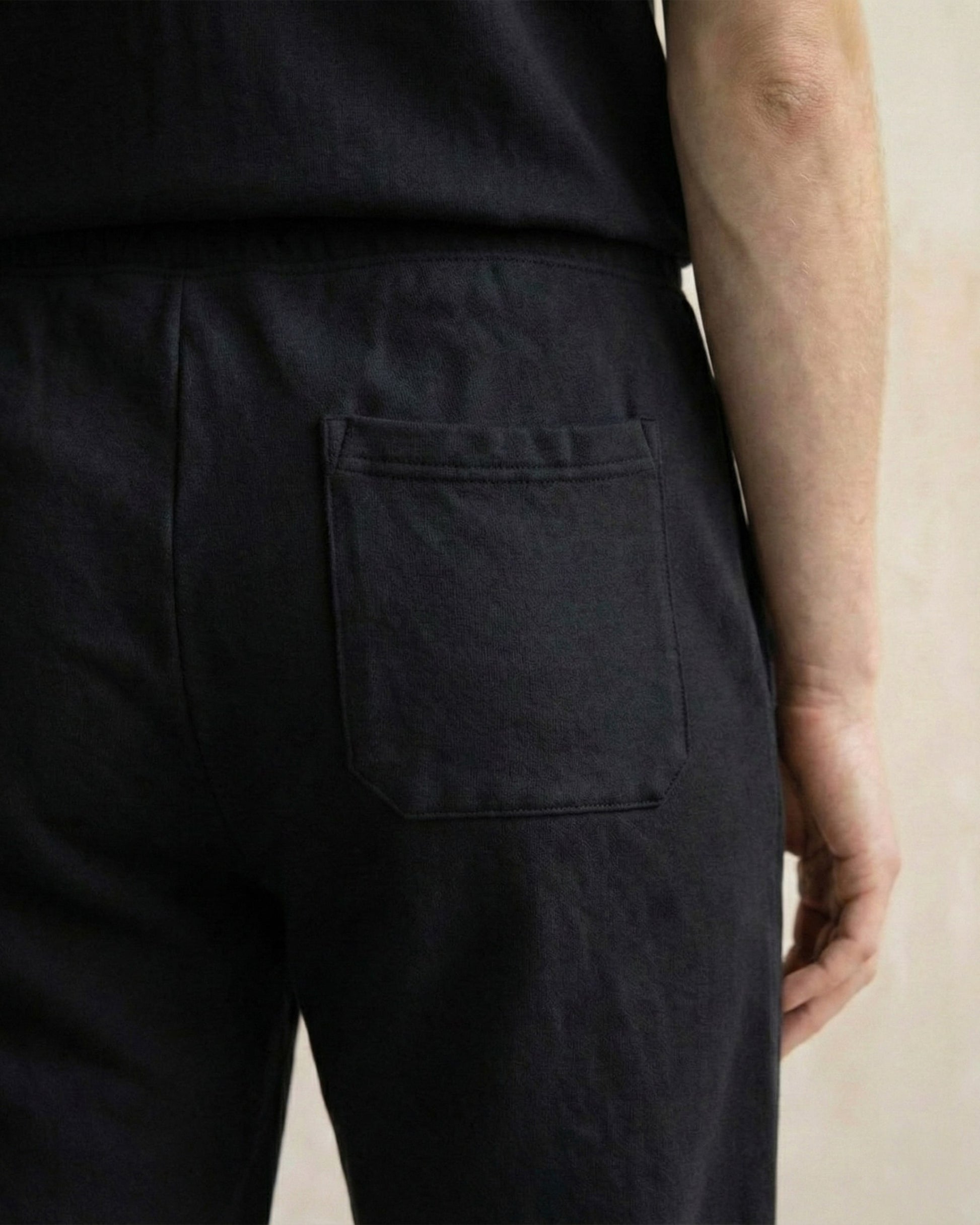 Groom Edition Joggers