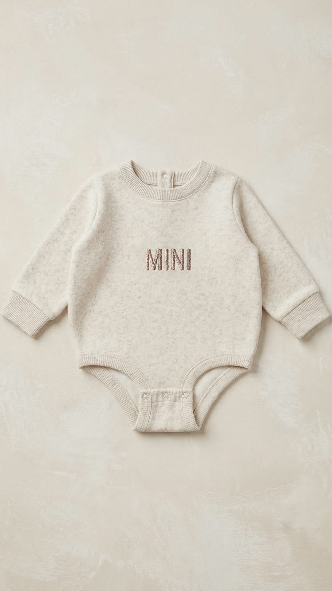 The Matching Mama & Mini Keepsake Box | Embroidered Sweatshirts & Matching Totes, Waffle Blanket, Mug, and Candle