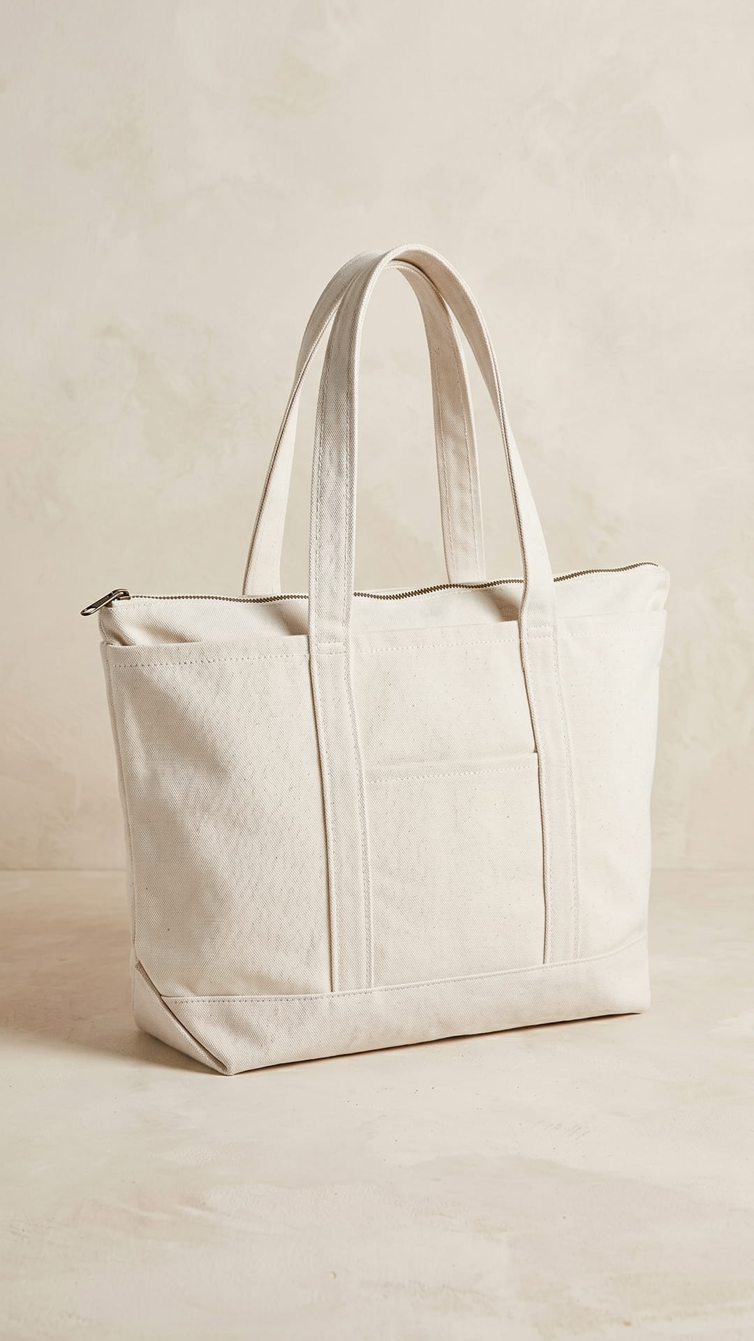 Mama + Mini Hospital Bag Bundle