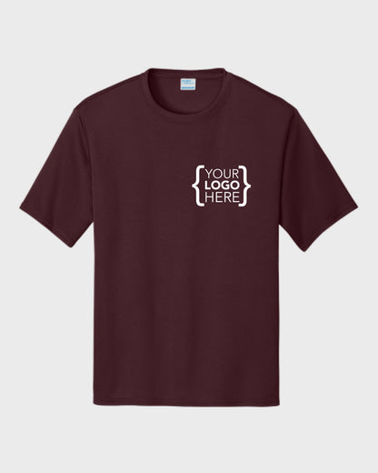 Port & Co™ Performance Tee