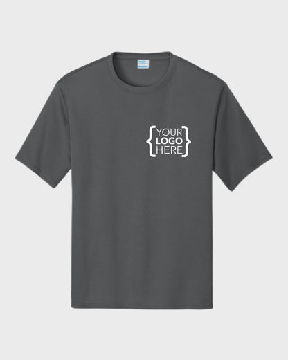 Port & Co™ Performance Tee