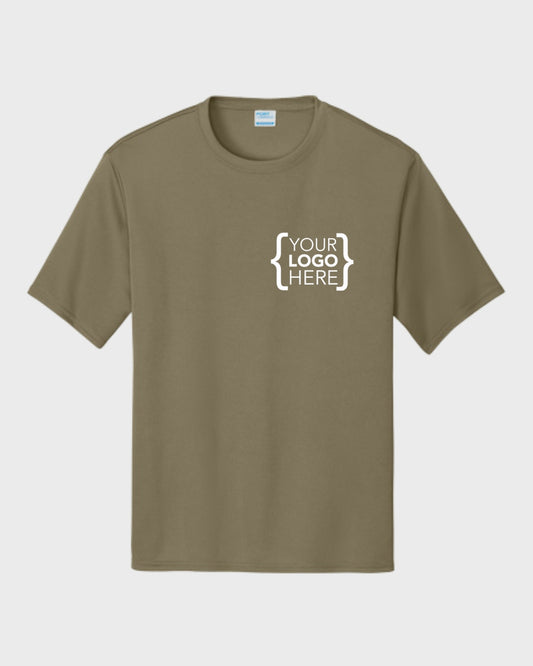 Port & Co™ Performance Tee